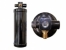 Filtrdehydrátory