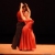 Latinskoamerické a standardní tance pro dospělé - pokročilí