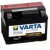 Autobaterie a motobaterie Varta