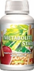 Podpora zažívání - Metabolite star, Acai Complex Star