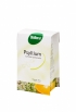 Psyllium