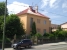 Rekonstrukce RD