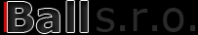 Logo firmy
