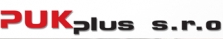 Logo firmy