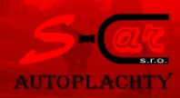 Logo firmy