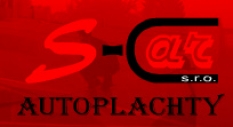 Logo firmy