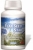 Cholesterol - Chitosan, Flax Seed Star