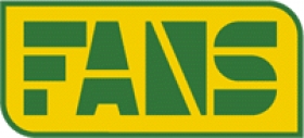Ruční nářadí