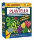 Plantella speciální hnojivo pro okrasné rostliny