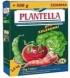 Plantella speciální hnojivo pro zeleninu