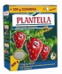 Plantella speciální hnojivo pro jahody