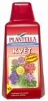 Plantella Květ