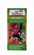 Bio Plantella Natur F