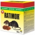 Ratimor granule