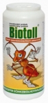 Biotoll insekticidní prášek proti mravencům