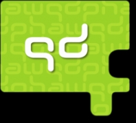 Logo firmy