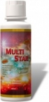 Imunitní systém - Multi Star