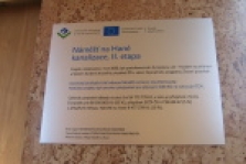 Ruční i strojové rytí do kovů a plastů