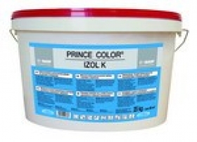 Nátěrová izolace Prince Color IZOL K 4kg