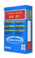 Vápenocementová omítka Prince Color HK 01 30kg