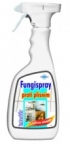 Přípravek proti plísním Fungispray 1L