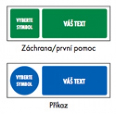 Výroba na zakázku