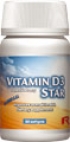 VITAMIN D3 STAR