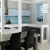 Svítidlo Modern 925282/74