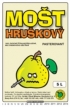 Prodej hruškového moštu 