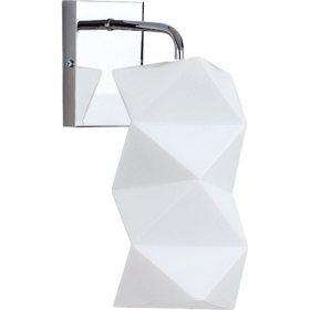 Svítidlo Modern 925274/72