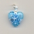 Murano sklo