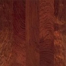 Bubinga - Guibourtia demeusei