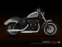 Harley-Davidson - Sportster 