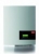 Měniče Danfoss