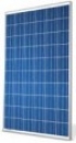 Solární panely polykrystal Mage Solar