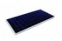 Solární panely polykrystal S-Energy