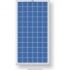 Solární panely polykrystal Suntech