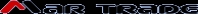 Logo firmy
