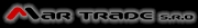 Logo firmy