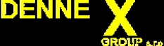 Logo firmy