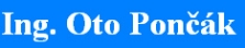 Logo firmy