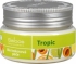 Bio olej Kokos – Tropic 250 ml