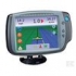  GPS navigační systémy