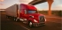 Finanční leasing nákladních automobilů 