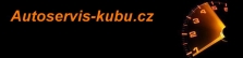 Čištění interiéru suchou cestou
