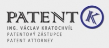 Zpracování přihlášek vynálezů