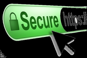 SSL Certifikát VeriSign 