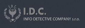 Klasické detektivní služby