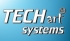 Webhosting