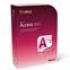  Software a PC hry 